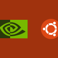 CUDA11.6 + cuDNN8.4 + Anaconda  installation in Ubuntu20.04